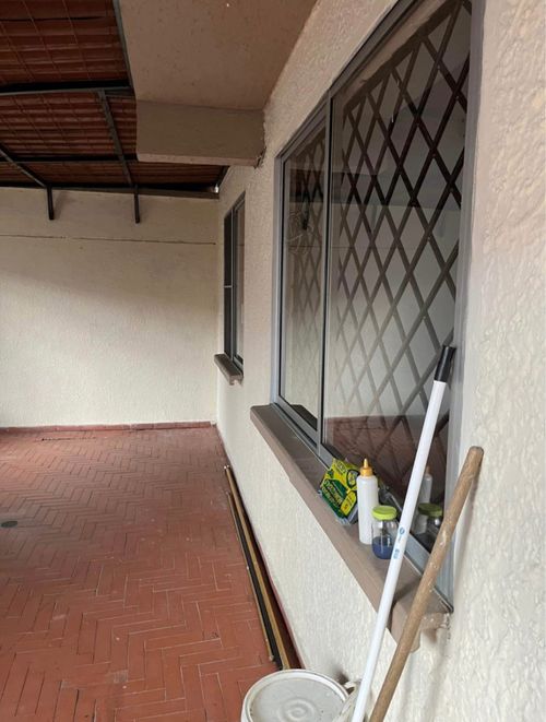 Casa de 5 alcobas en venta en Nueva Tequendama, Cali, 250 m² · foto 3 de 12