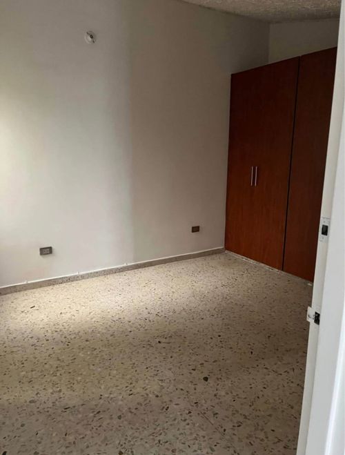 Casa de 5 alcobas en venta en Nueva Tequendama, Cali, 250 m² · foto 6 de 12