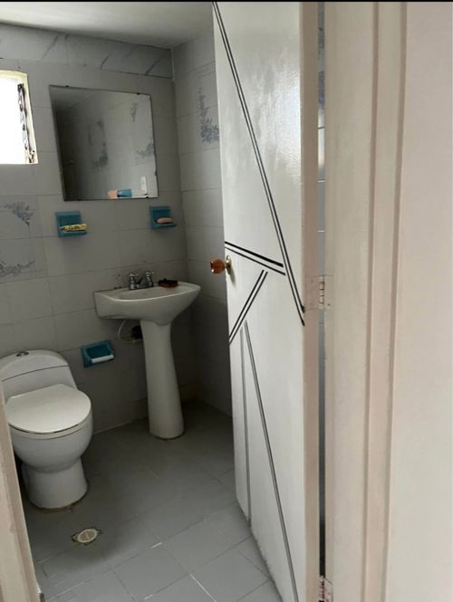 Casa de 5 alcobas en venta en Nueva Tequendama, Cali, 250 m² · foto 7 de 12