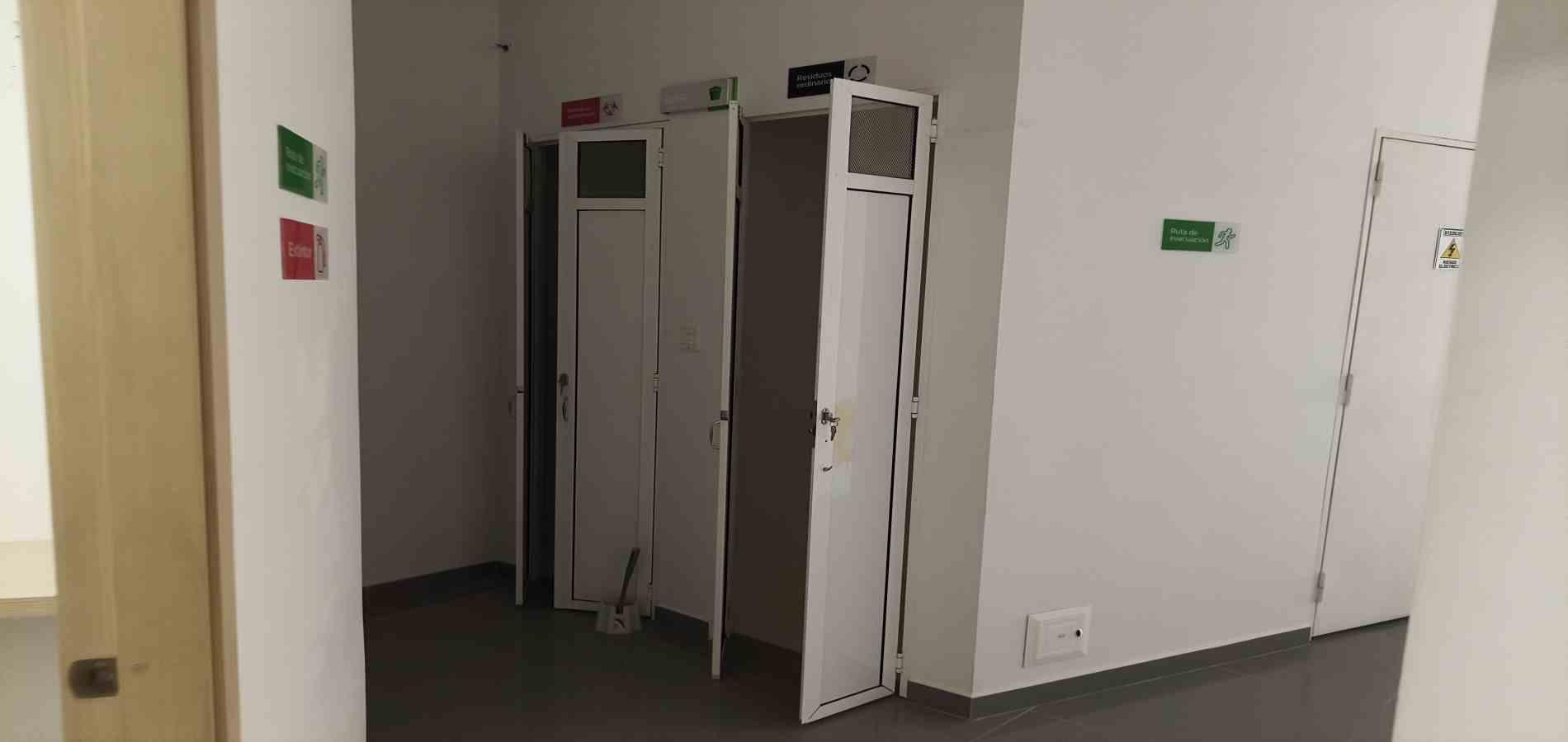 Local en Arriendo en Fundadores, Armenia