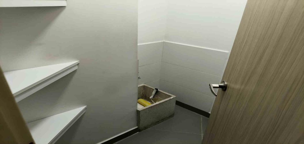 Local en arriendo en Fundadores, Armenia, 180 m² · foto 2 de 23
