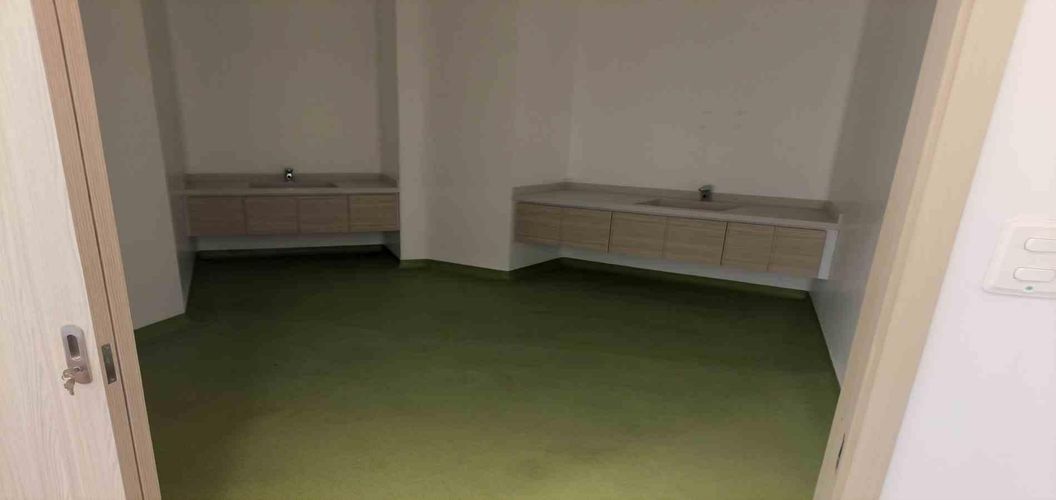 Local en arriendo en Fundadores, Armenia, 180 m² · foto 3 de 23