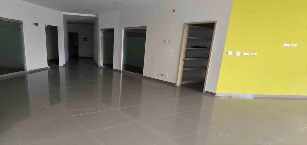 Local en arriendo en Fundadores, Armenia, 180 m² · foto 4 de 23