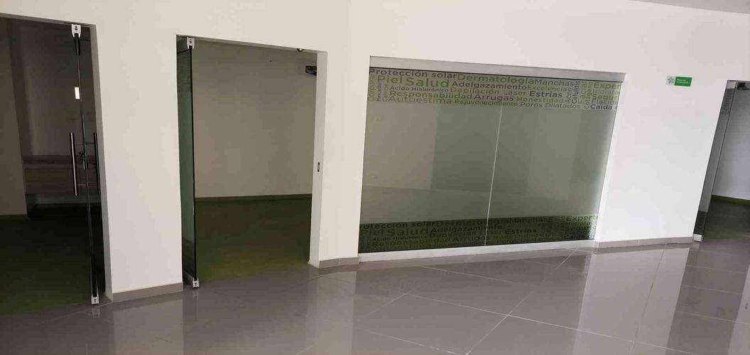 Local en arriendo en Fundadores, Armenia, 180 m² · foto 5 de 23