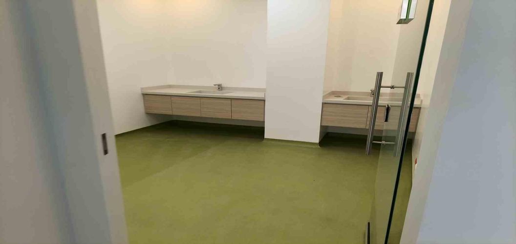 Local en arriendo en Fundadores, Armenia, 180 m² · foto 6 de 23