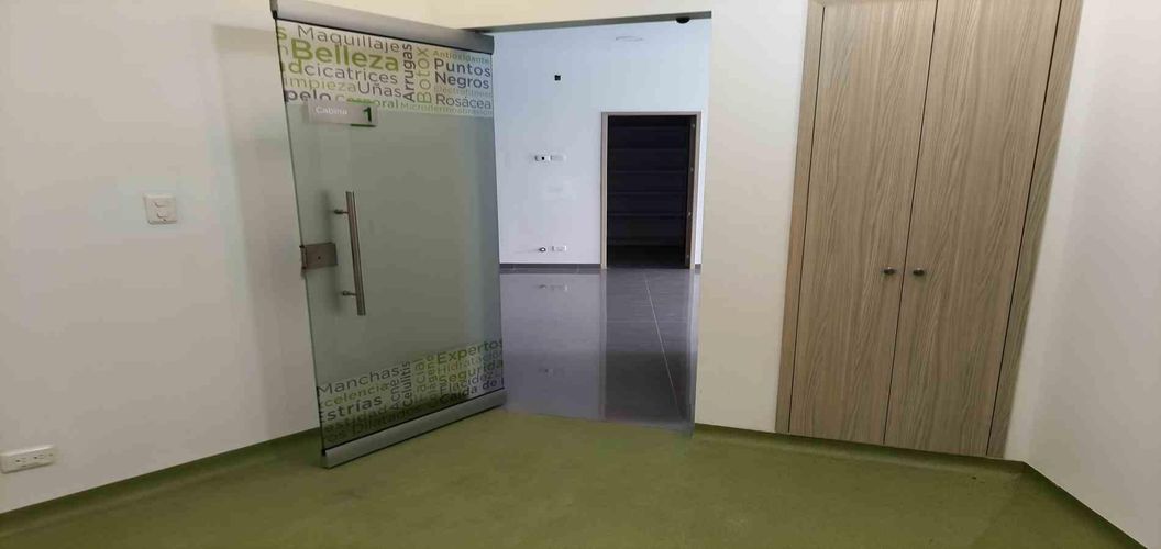 Local en arriendo en Fundadores, Armenia, 180 m² · foto 7 de 23
