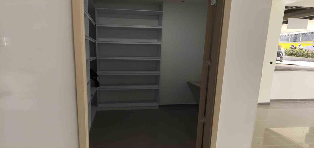 Local en arriendo en Fundadores, Armenia, 180 m² · foto 8 de 23
