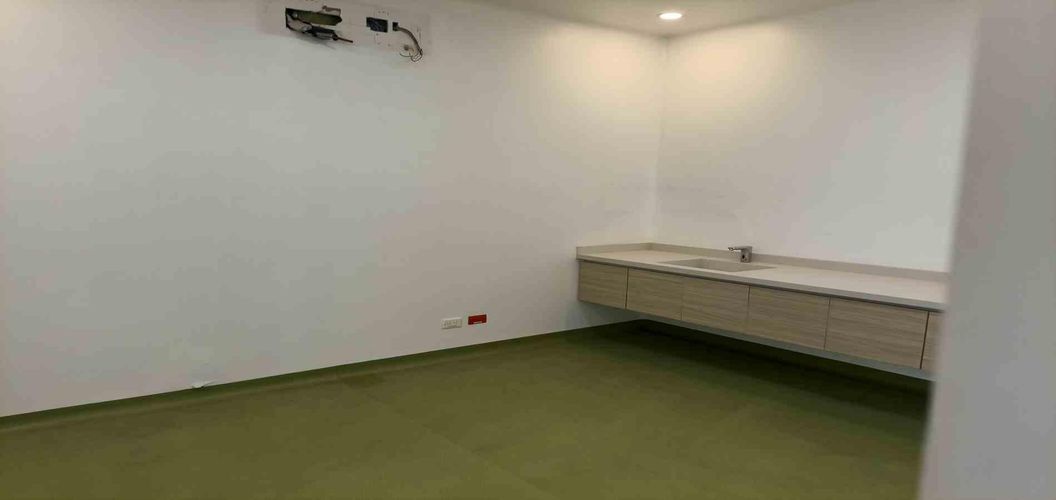 Local en arriendo en Fundadores, Armenia, 180 m² · foto 9 de 23