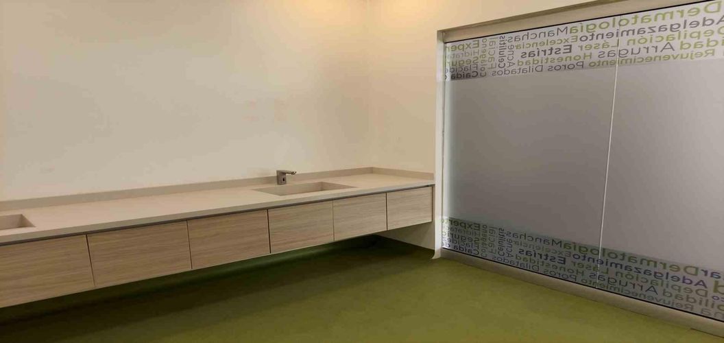 Local en arriendo en Fundadores, Armenia, 180 m² · foto 10 de 23