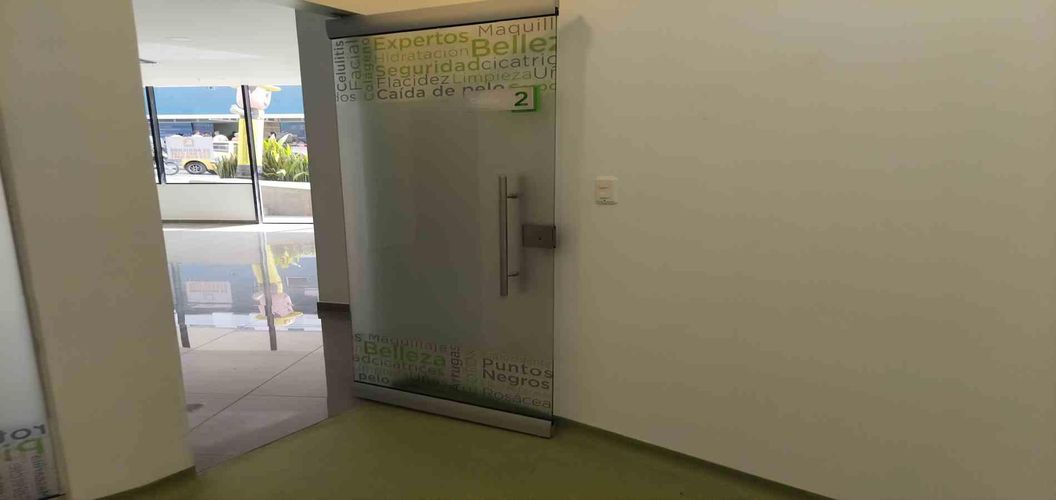 Local en arriendo en Fundadores, Armenia, 180 m² · foto 11 de 23