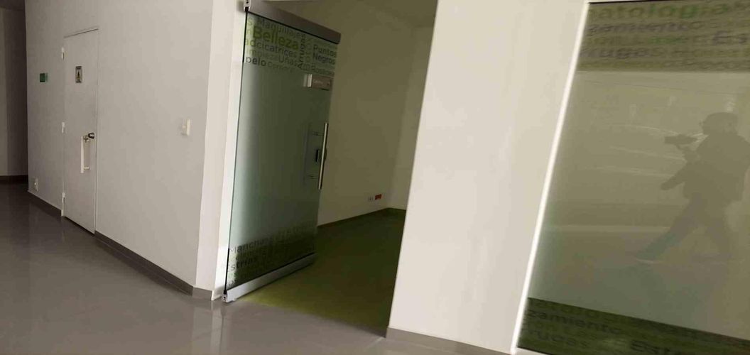 Local en arriendo en Fundadores, Armenia, 180 m² · foto 12 de 23