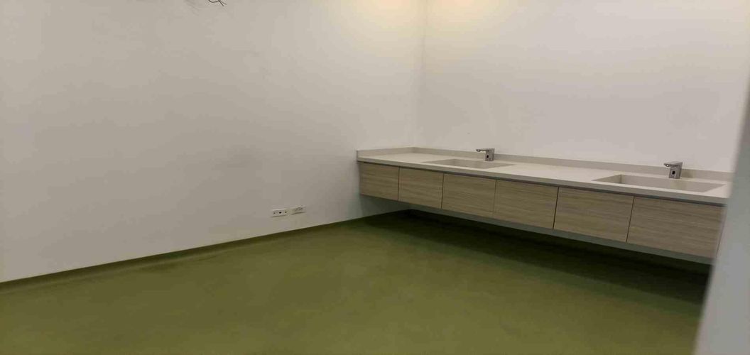 Local en arriendo en Fundadores, Armenia, 180 m² · foto 13 de 23