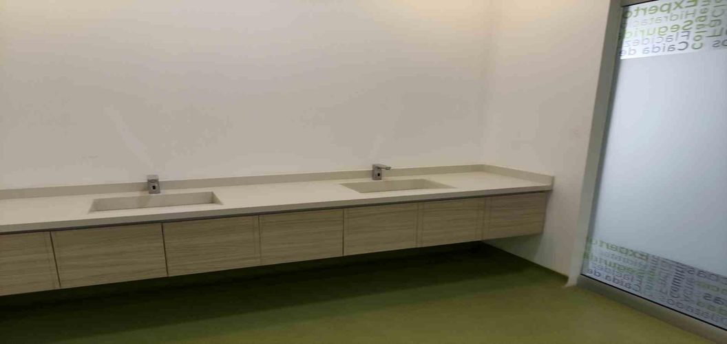 Local en arriendo en Fundadores, Armenia, 180 m² · foto 14 de 23