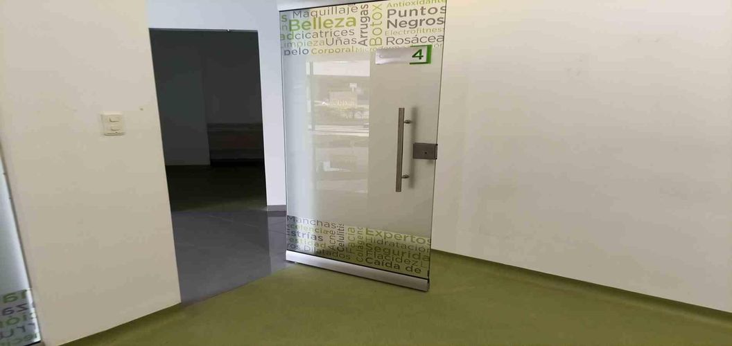 Local en arriendo en Fundadores, Armenia, 180 m² · foto 15 de 23