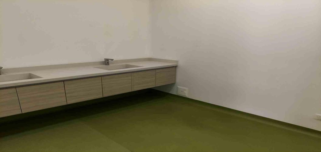 Local en arriendo en Fundadores, Armenia, 180 m² · foto 16 de 23