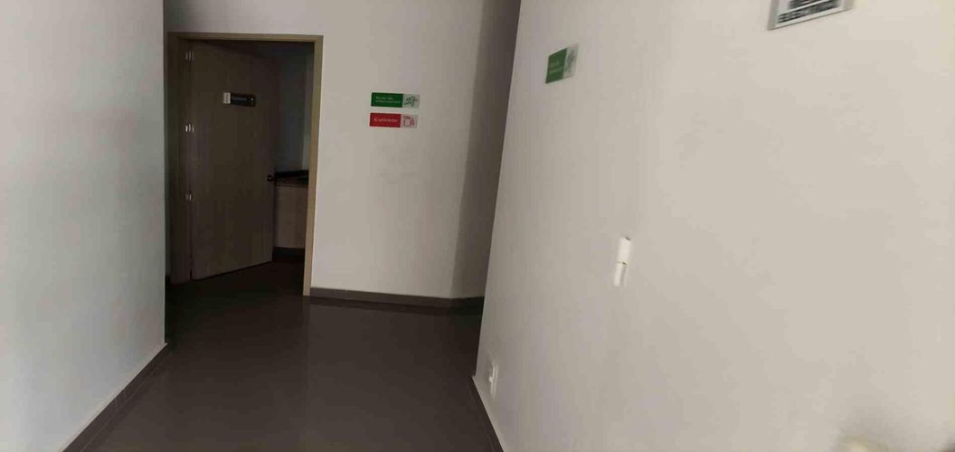 Local en arriendo en Fundadores, Armenia, 180 m² · foto 17 de 23