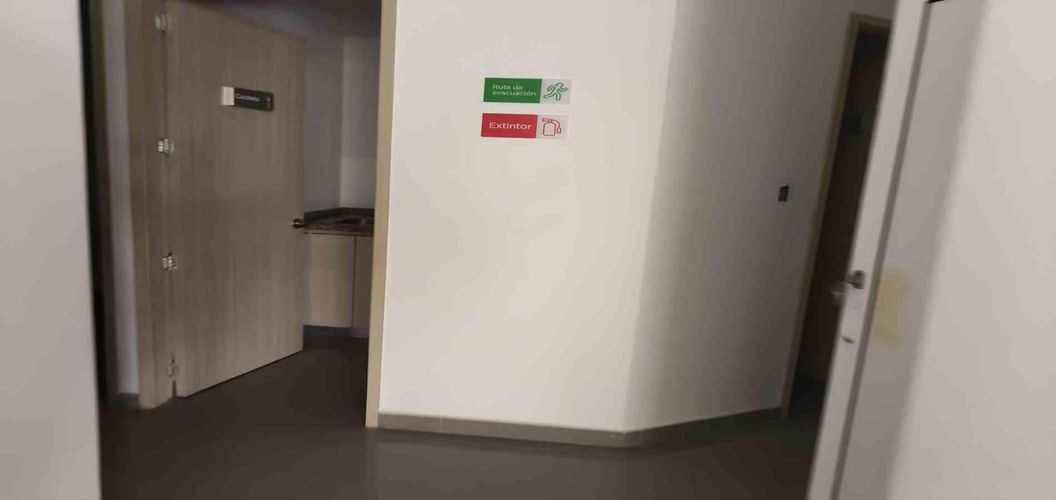 Local en arriendo en Fundadores, Armenia, 180 m² · foto 18 de 23