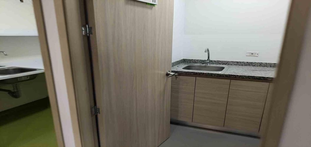 Local en arriendo en Fundadores, Armenia, 180 m² · foto 19 de 23