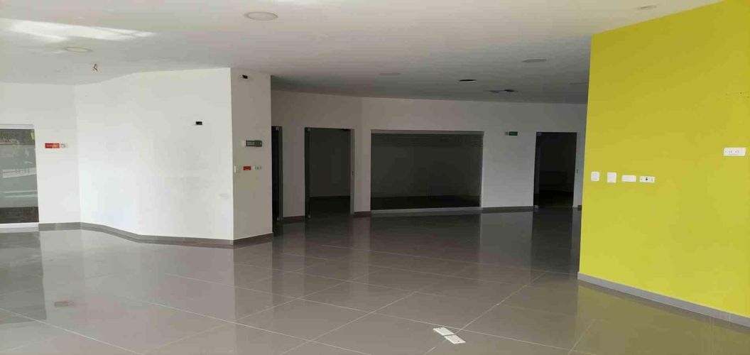Local en arriendo en Fundadores, Armenia, 180 m² · foto 21 de 23