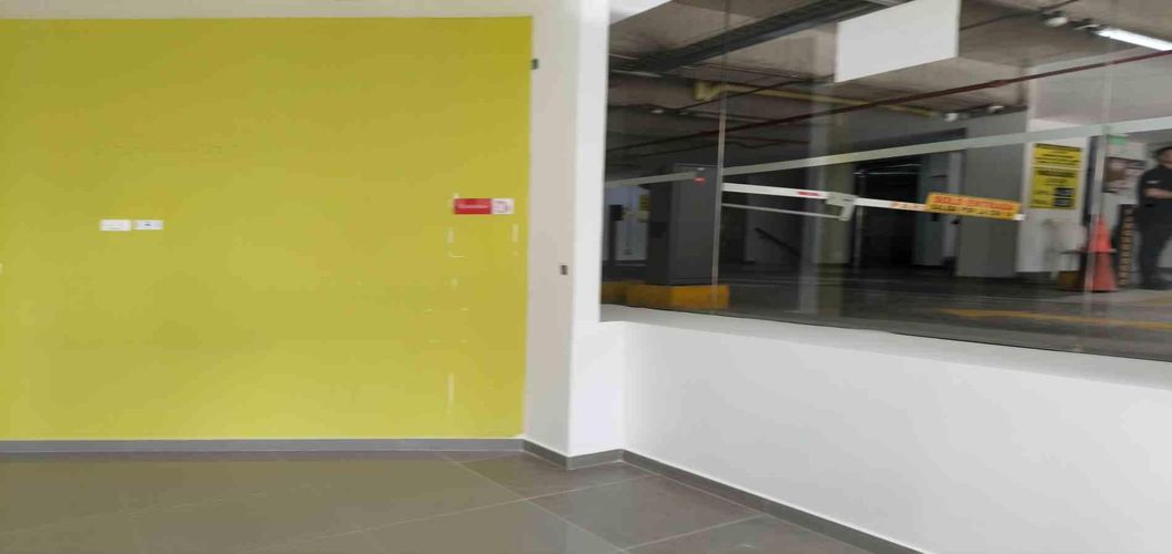 Local en arriendo en Fundadores, Armenia, 180 m² · foto 22 de 23