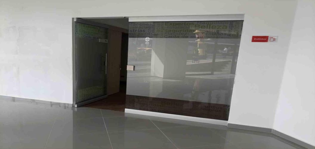 Local en arriendo en Fundadores, Armenia, 180 m² · foto 23 de 23