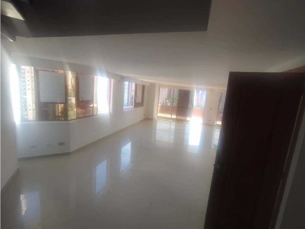 Apartamento en venta en Aves Maria, Sabaneta · foto 9 de 24