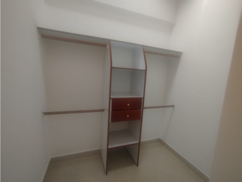 Apartamento en venta en Aves Maria, Sabaneta · foto 10 de 24