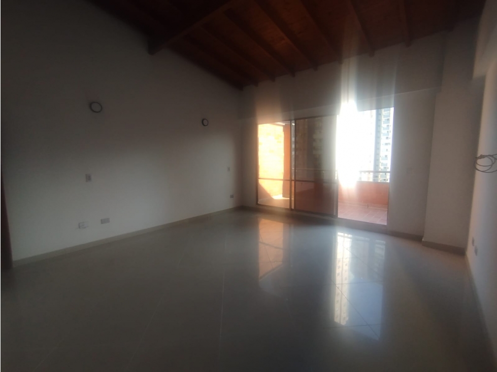 Apartamento en venta en Aves Maria, Sabaneta · foto 11 de 24