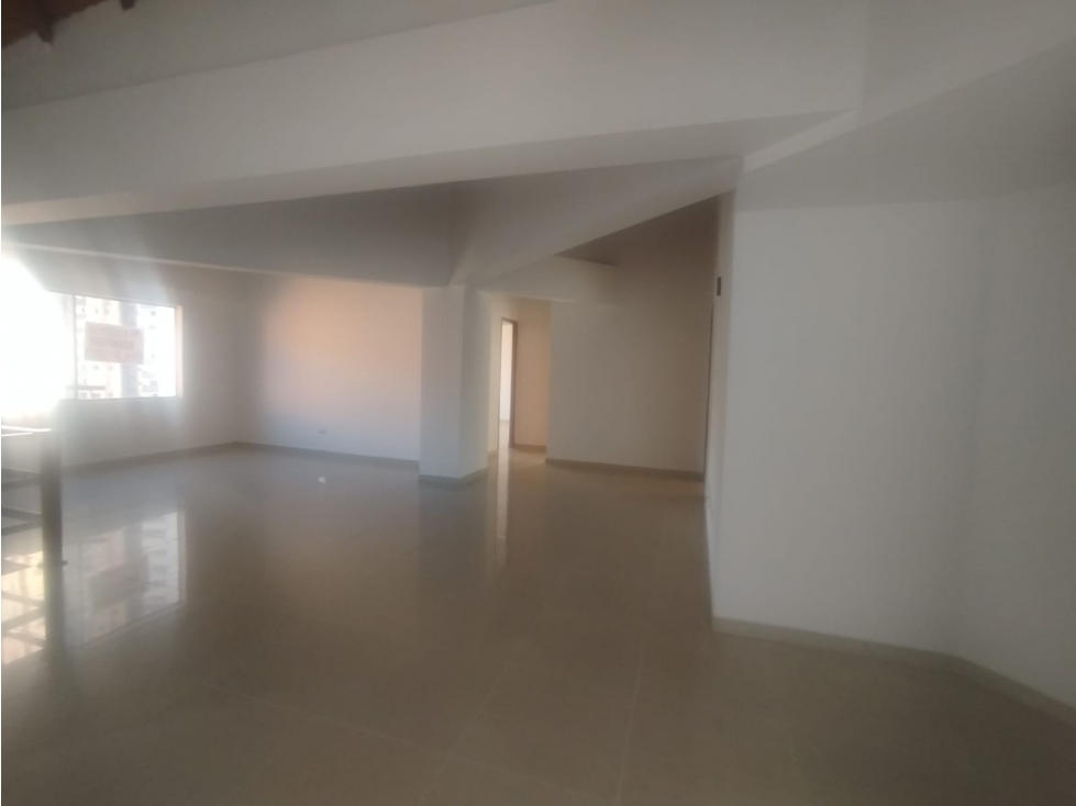 Apartamento en venta en Aves Maria, Sabaneta · foto 13 de 24