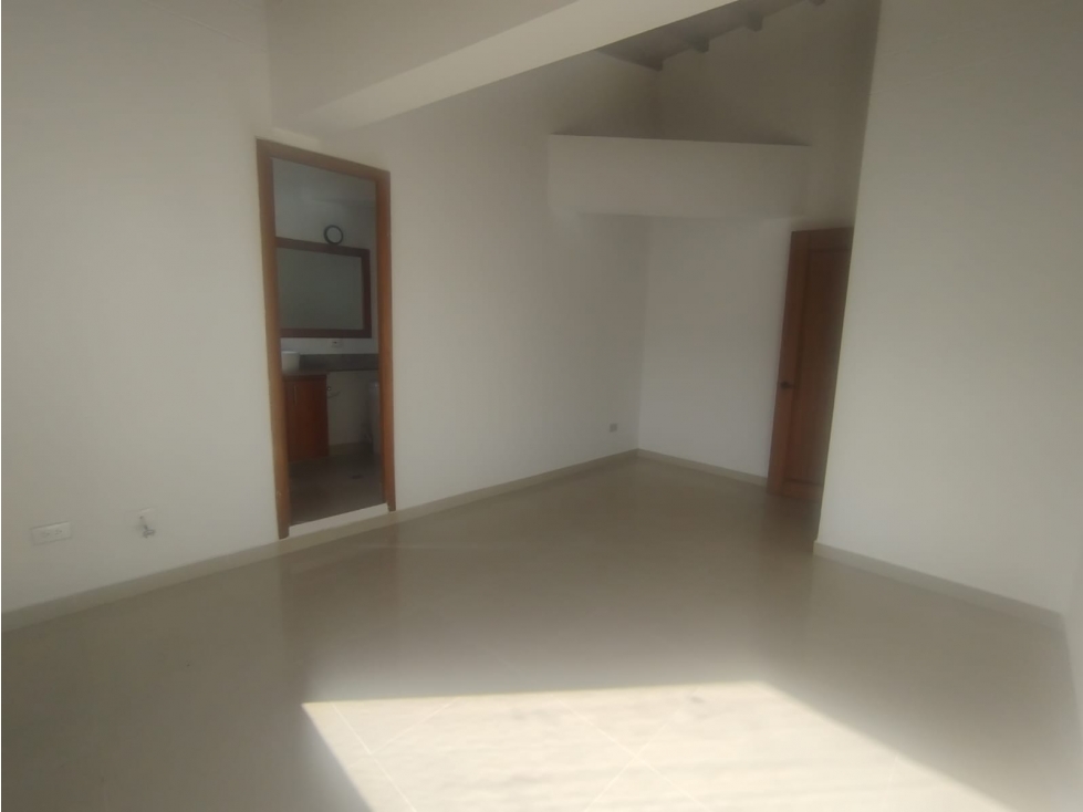 Apartamento en venta en Aves Maria, Sabaneta · foto 15 de 24