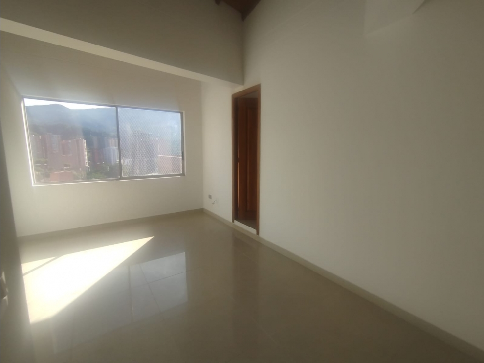 Apartamento en venta en Aves Maria, Sabaneta · foto 16 de 24