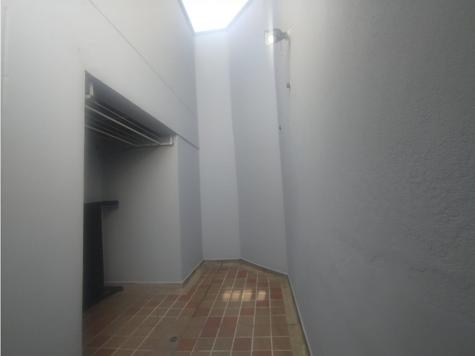 Apartamento en venta en Aves Maria, Sabaneta · foto 18 de 24