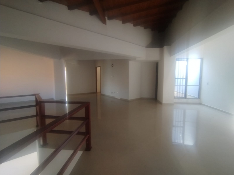 Apartamento en venta en Aves Maria, Sabaneta · foto 20 de 24