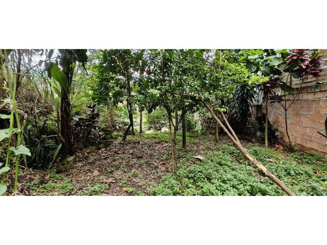 Casa de 4 alcobas en venta en La América, Medellín, 463 m² · foto 6 de 7