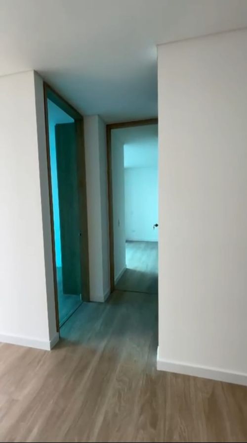 Apartamento de 2 alcobas en arriendo en La Capuchina, Bogotá, 60 m² · foto 8 de 20