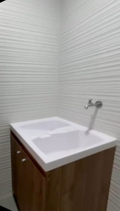 Apartamento de 2 alcobas en arriendo en La Capuchina, Bogotá, 60 m² · foto 11 de 20