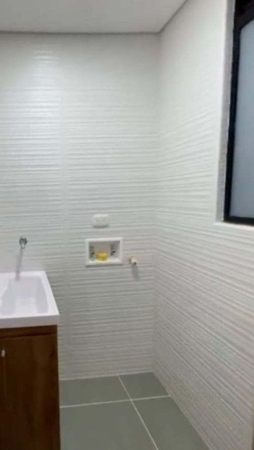 Apartamento de 2 alcobas en arriendo en La Capuchina, Bogotá, 60 m² · foto 12 de 20
