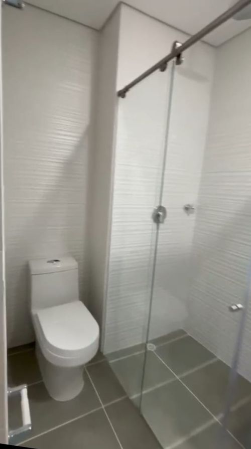 Apartamento de 2 alcobas en arriendo en La Capuchina, Bogotá, 60 m² · foto 13 de 20