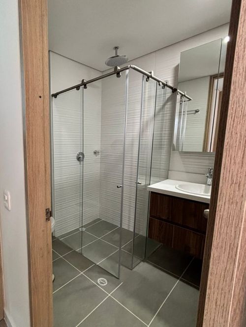 Apartamento de 2 alcobas en arriendo en La Capuchina, Bogotá, 60 m² · foto 14 de 20