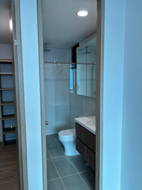 Apartamento de 2 alcobas en arriendo en La Capuchina, Bogotá, 60 m² · foto 15 de 20