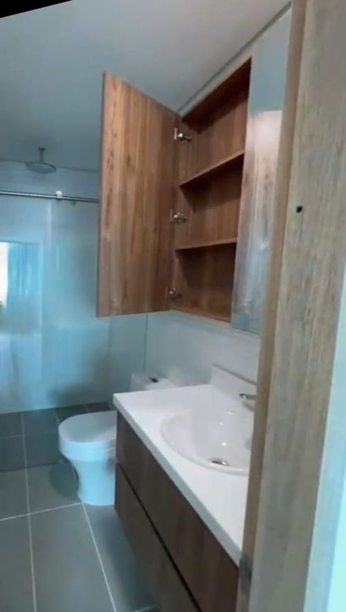 Apartamento de 2 alcobas en arriendo en La Capuchina, Bogotá, 60 m² · foto 16 de 20