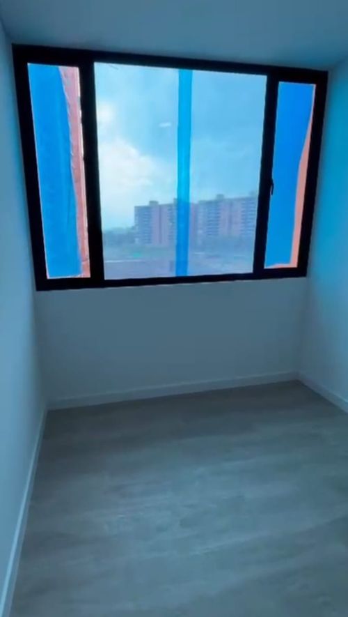 Apartamento de 2 alcobas en arriendo en La Capuchina, Bogotá, 60 m² · foto 17 de 20