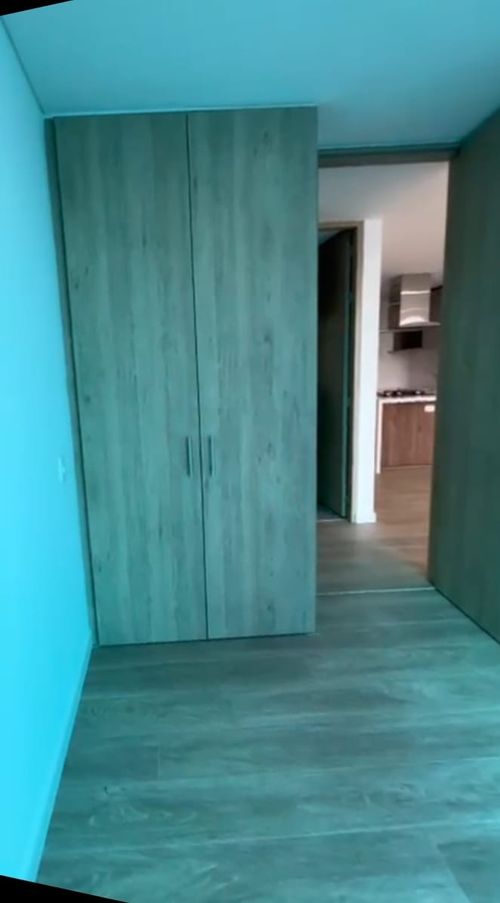 Apartamento de 2 alcobas en arriendo en La Capuchina, Bogotá, 60 m² · foto 18 de 20