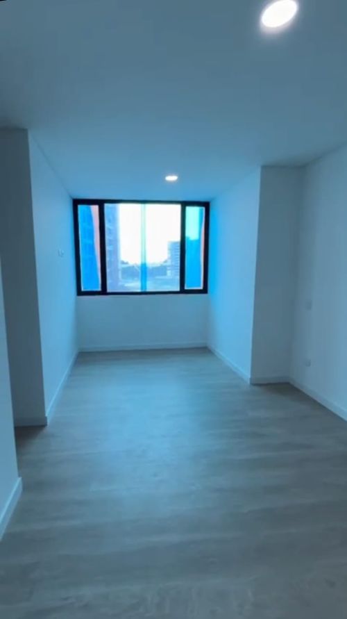Apartamento de 2 alcobas en arriendo en La Capuchina, Bogotá, 60 m² · foto 20 de 20
