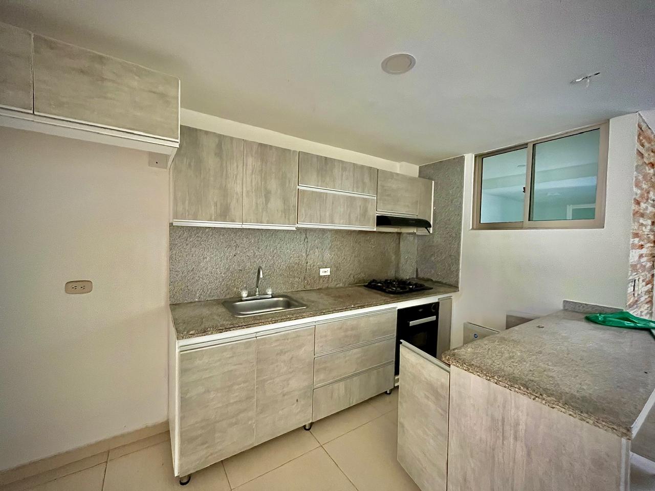 Casa en venta en La Cumbre, Barranquilla · foto 2 de 19