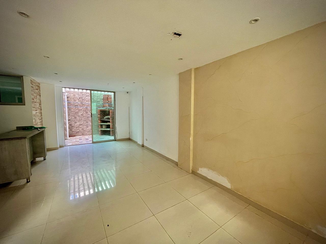 Casa en venta en La Cumbre, Barranquilla · foto 3 de 19