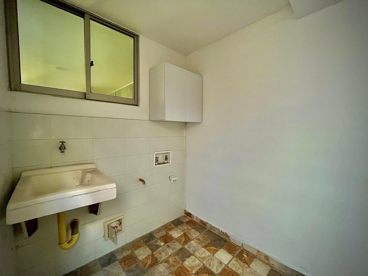 Casa en venta en La Cumbre, Barranquilla · foto 4 de 19