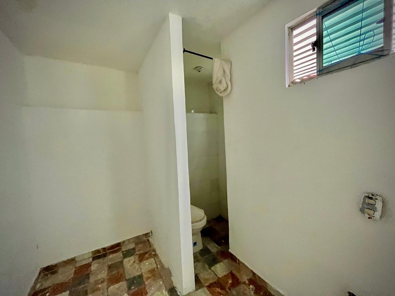 Casa en venta en La Cumbre, Barranquilla · foto 5 de 19