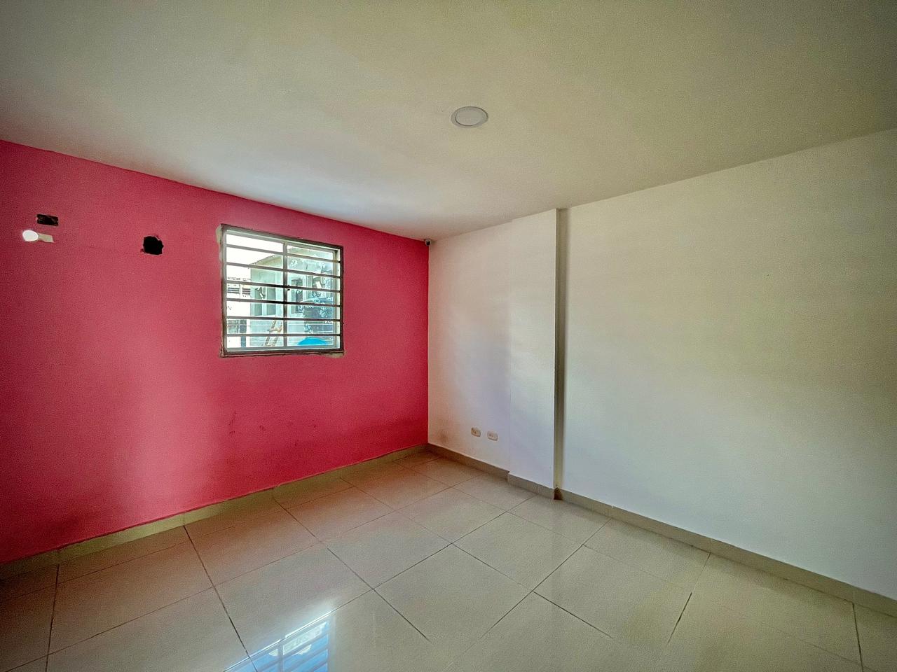 Casa en venta en La Cumbre, Barranquilla · foto 6 de 19