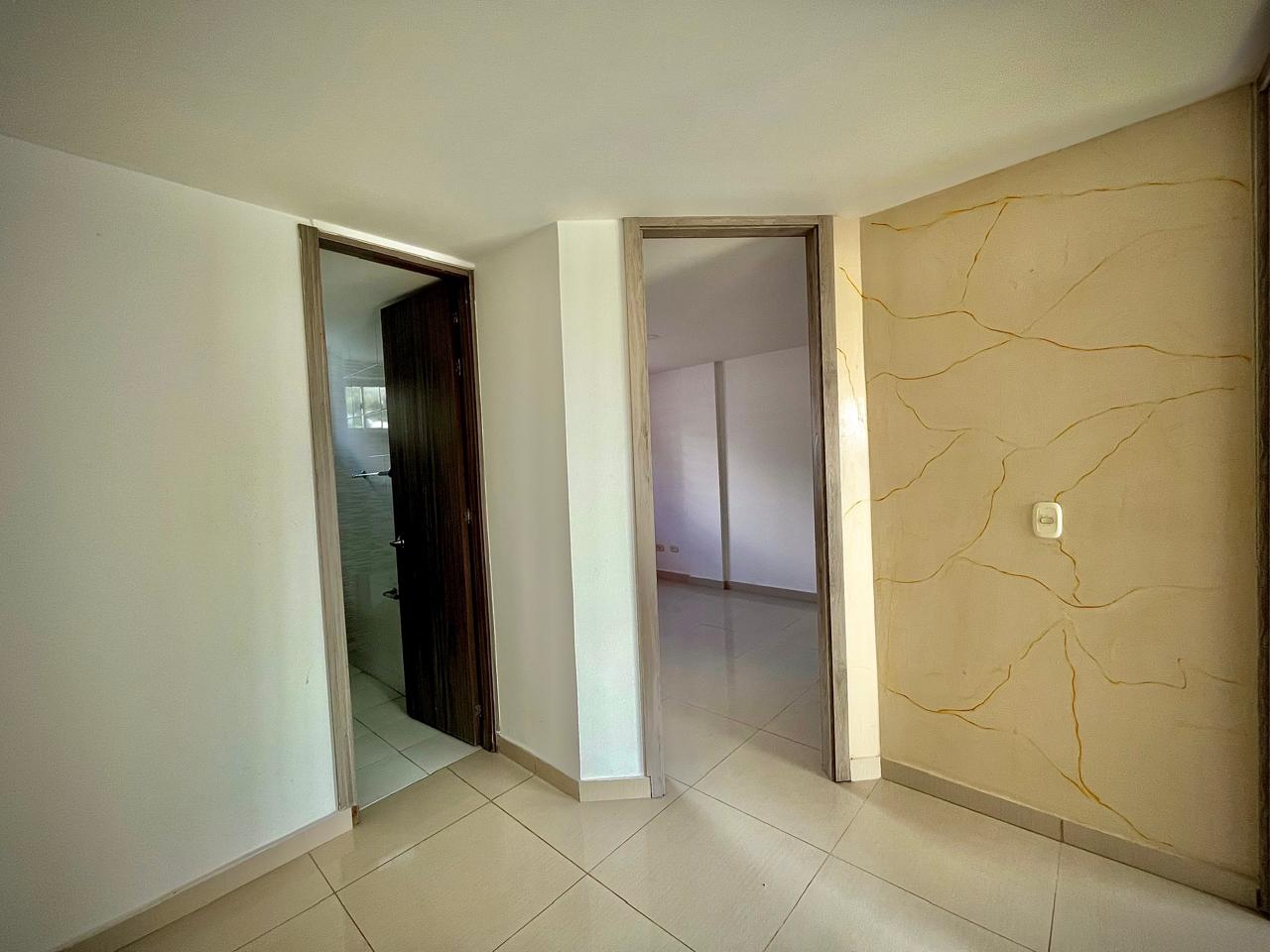 Casa en venta en La Cumbre, Barranquilla · foto 7 de 19